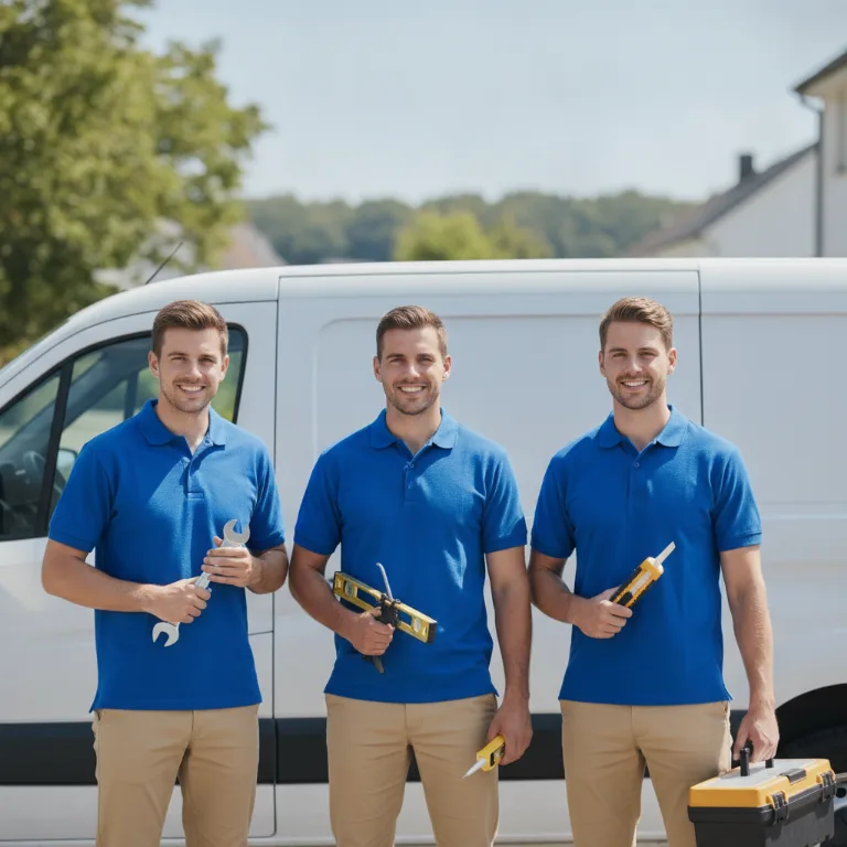 Baderomsrenovering Sarpsborg
